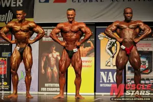 20091205 nac universe hamburg 8215