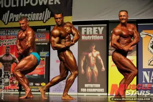 20091205 nac universe hamburg 8219