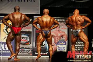 20091205 nac universe hamburg 8231