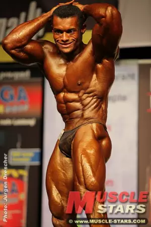 20091205 nac universe hamburg 8232