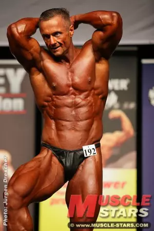 20091205 nac universe hamburg 8236