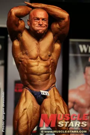 20091205 nac universe hamburg 8239