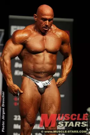 20091205 nac universe hamburg 8241