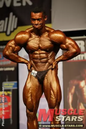 20091205 nac universe hamburg 8242