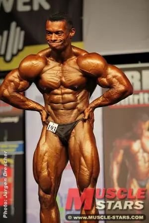 20091205 nac universe hamburg 8243