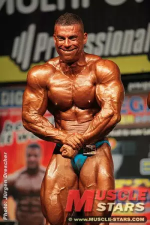 20091205 nac universe hamburg 8245