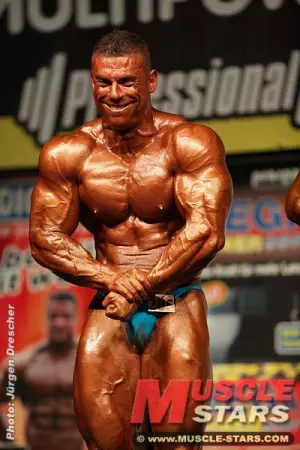 20091205 nac universe hamburg 8246