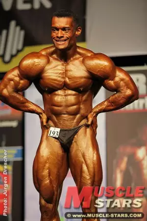 20091205 nac universe hamburg 8247