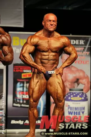 20091205 nac universe hamburg 8251