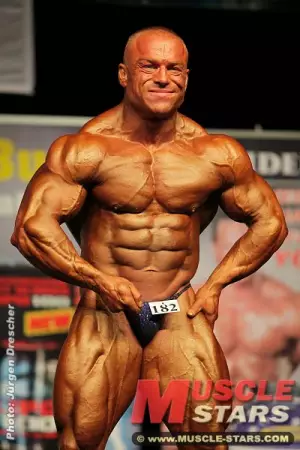 20091205 nac universe hamburg 8252