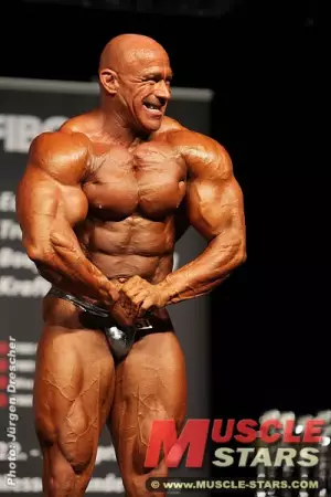 20091205 nac universe hamburg 8253