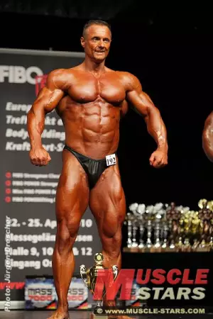 20091205 nac universe hamburg 8257