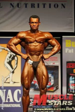 20091205 nac universe hamburg 8262