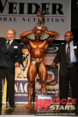 20091205 nac universe hamburg 8264