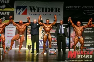 20091205 nac universe hamburg 8268