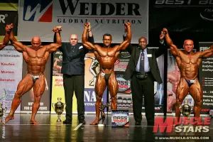 20091205 nac universe hamburg 8270