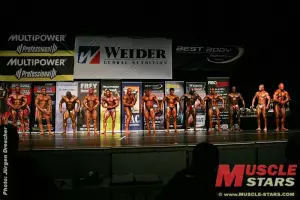 20091205 nac universe hamburg 8277