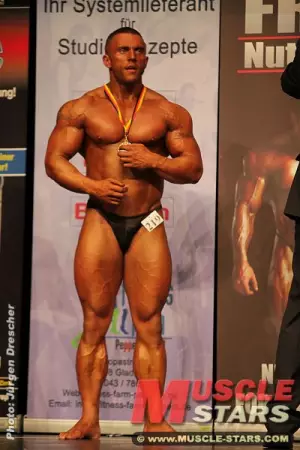 20091205 nac universe hamburg 8305