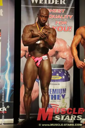 20091205 nac universe hamburg 8308