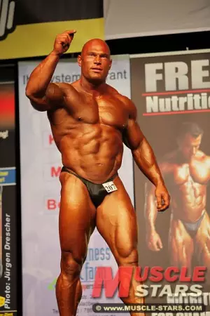 20091205 nac universe hamburg 8312