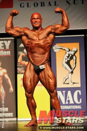 20091205 nac universe hamburg 8314