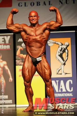 20091205 nac universe hamburg 8315