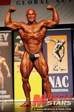 20091205 nac universe hamburg 8316