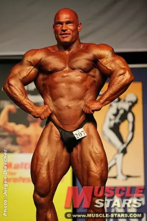 20091205 nac universe hamburg 8317