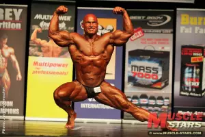 20091205 nac universe hamburg 8321