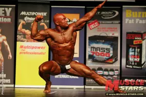 20091205 nac universe hamburg 8325