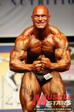 20091205 nac universe hamburg 8329