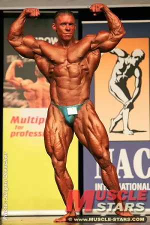 20091205 nac universe hamburg 8338