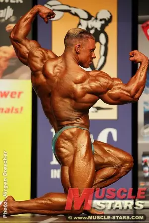 20091205 nac universe hamburg 8346