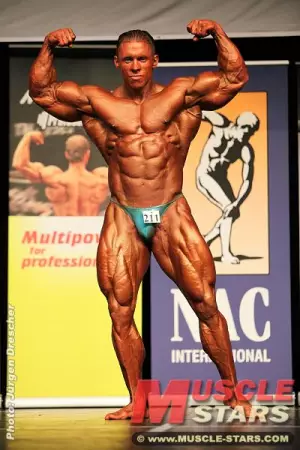 20091205 nac universe hamburg 8356