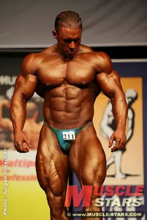 20091205 nac universe hamburg 8359