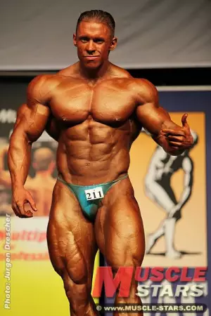 20091205 nac universe hamburg 8360