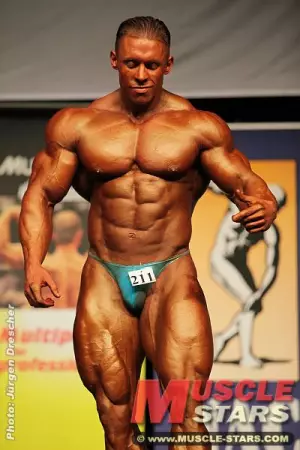 20091205 nac universe hamburg 8361