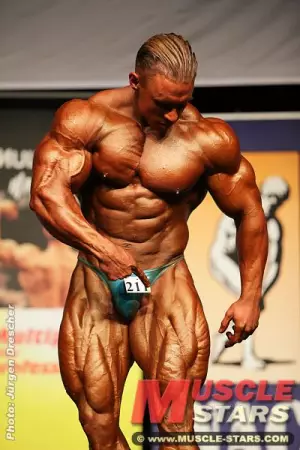 20091205 nac universe hamburg 8363