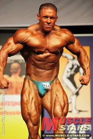 20091205 nac universe hamburg 8367