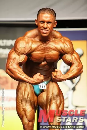 20091205 nac universe hamburg 8369