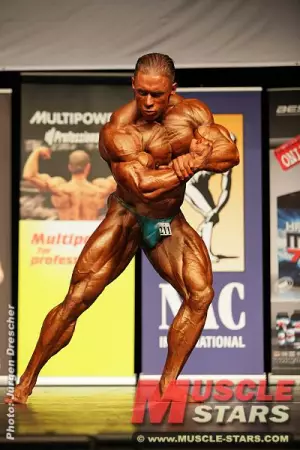 20091205 nac universe hamburg 8372