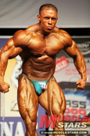 20091205 nac universe hamburg 8391