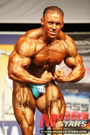 20091205 nac universe hamburg 8393