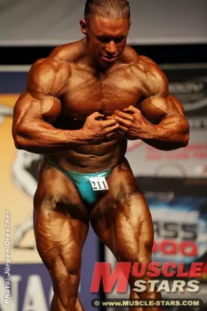 20091205 nac universe hamburg 8395