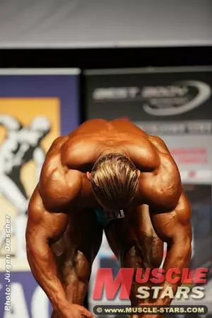 20091205 nac universe hamburg 8396