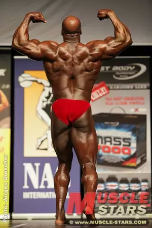 20091205 nac universe hamburg 8400