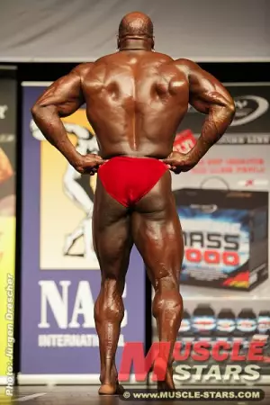 20091205 nac universe hamburg 8401