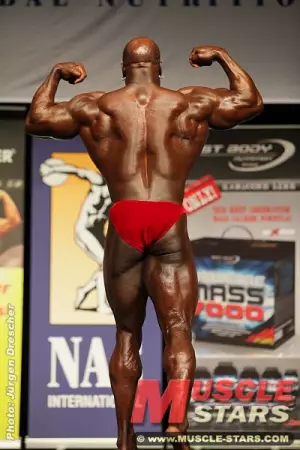 20091205 nac universe hamburg 8402