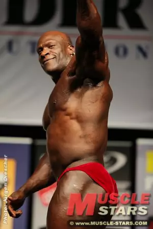 20091205 nac universe hamburg 8413