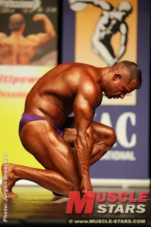 20091205 nac universe hamburg 8414